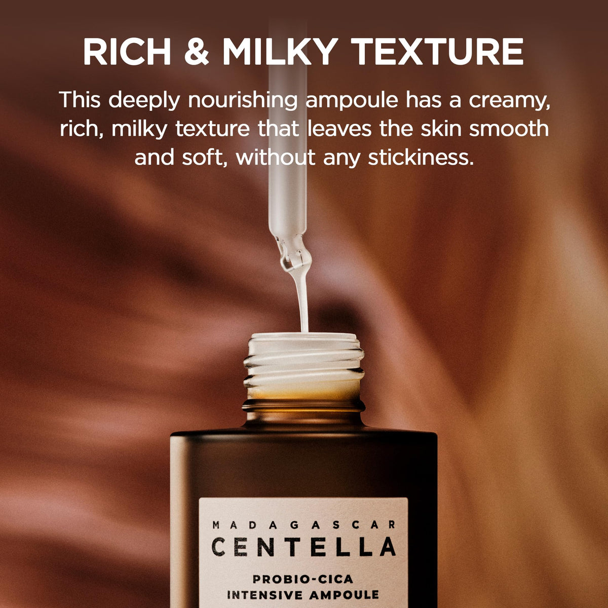 SKIN1004 Centella Madagascar Ampoule