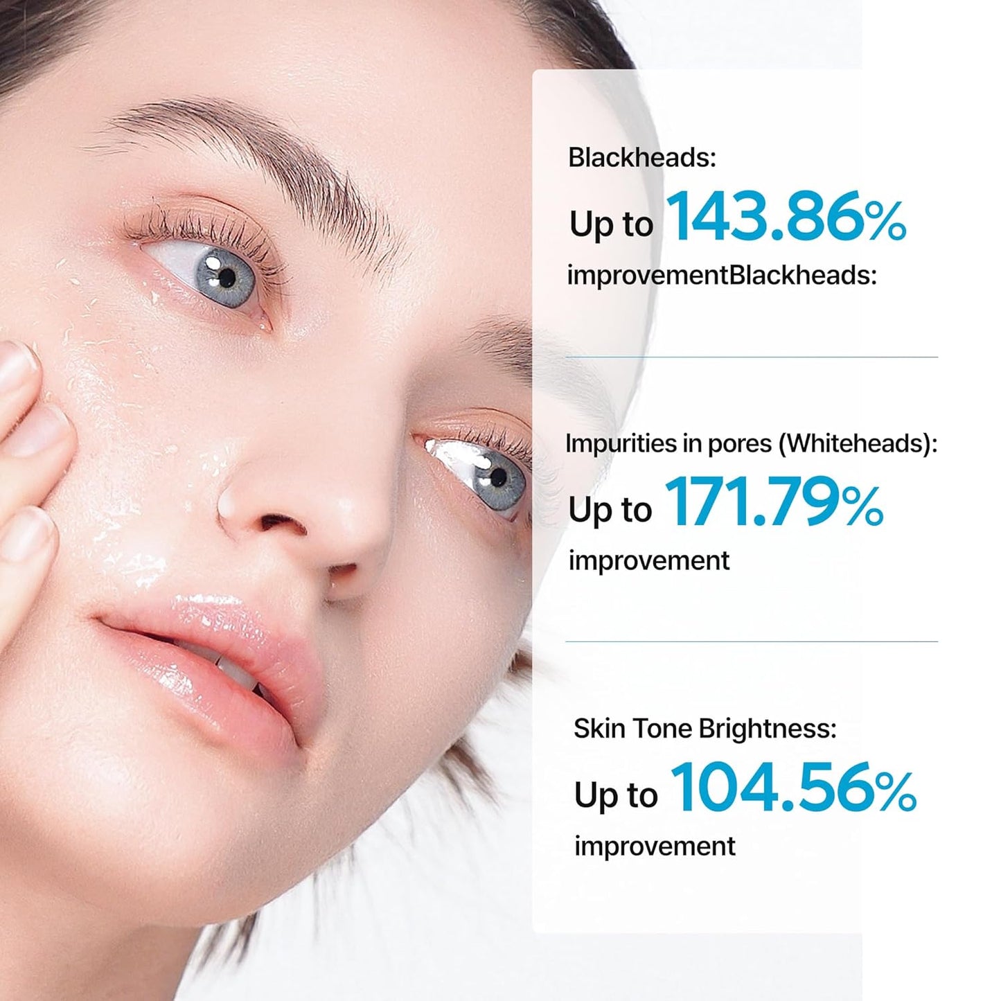 Dr.Melaxin TX Peel Shot Exfoliating Serum – 80ml ✨💧