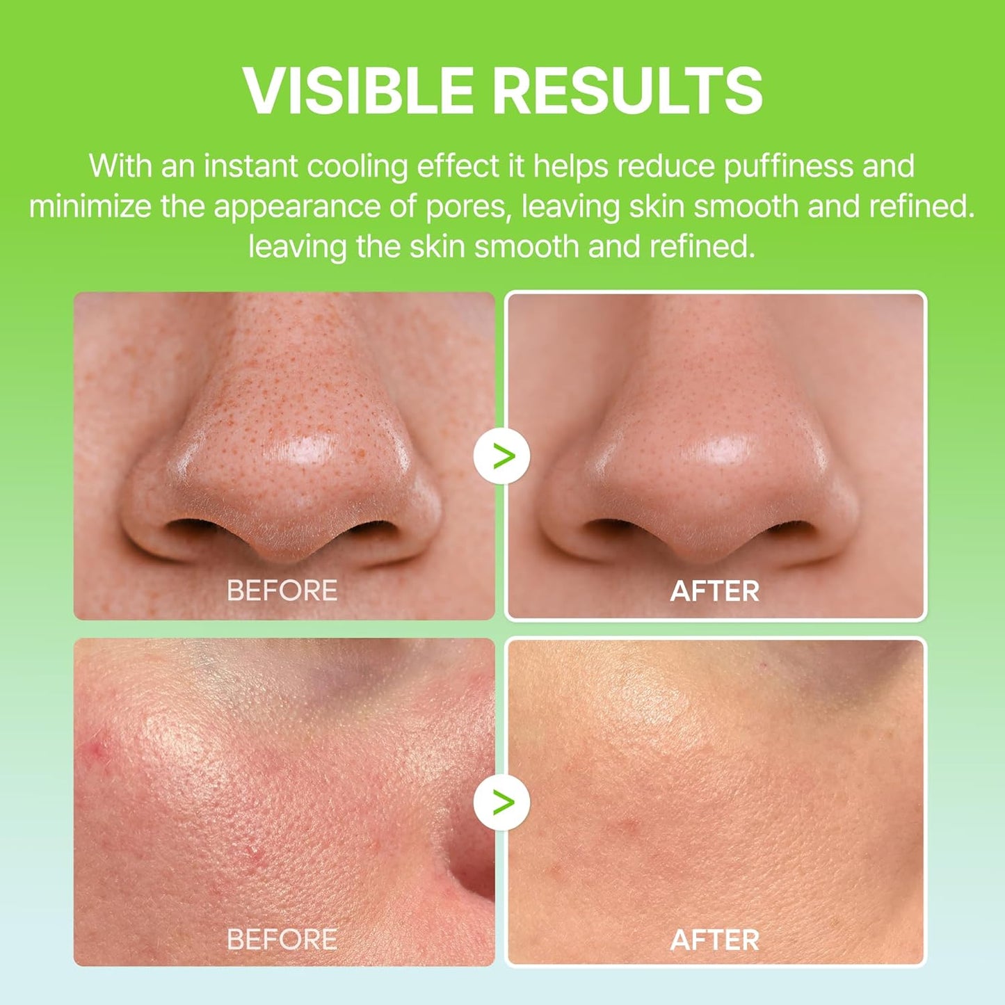 Dr. Melaxin Cactox Pore Relief Multi Balm Stick