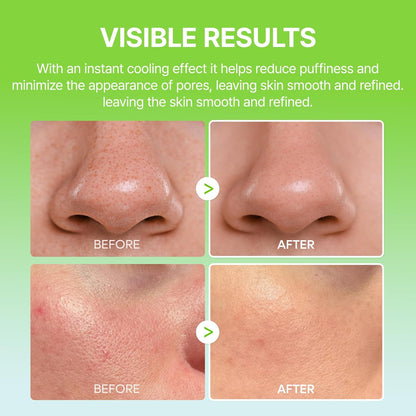 Dr. Melaxin Cactox Pore Relief Multi Balm Stick