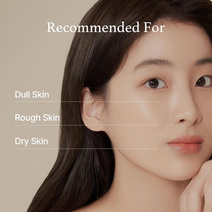 [I’m From] Rice Toner – Brighten, Hydrate &; Nourish 🍚✨ | 150ml