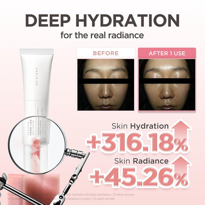 SKIN1004 Madagascar Centella PDRN 1.5% Cream 30ml