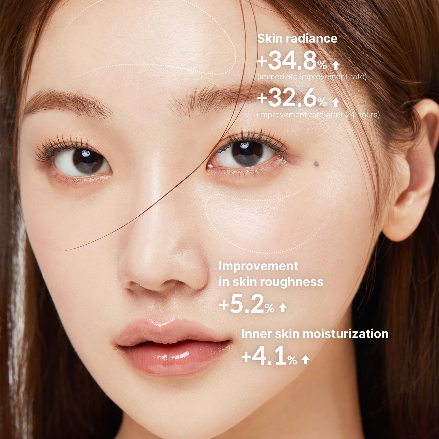 [medicube] PDRN Pink Collagen Capsule Cream 55g