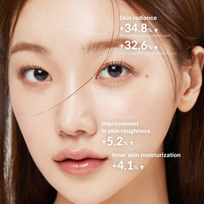 [medicube] PDRN Pink Collagen Capsule Cream 55g