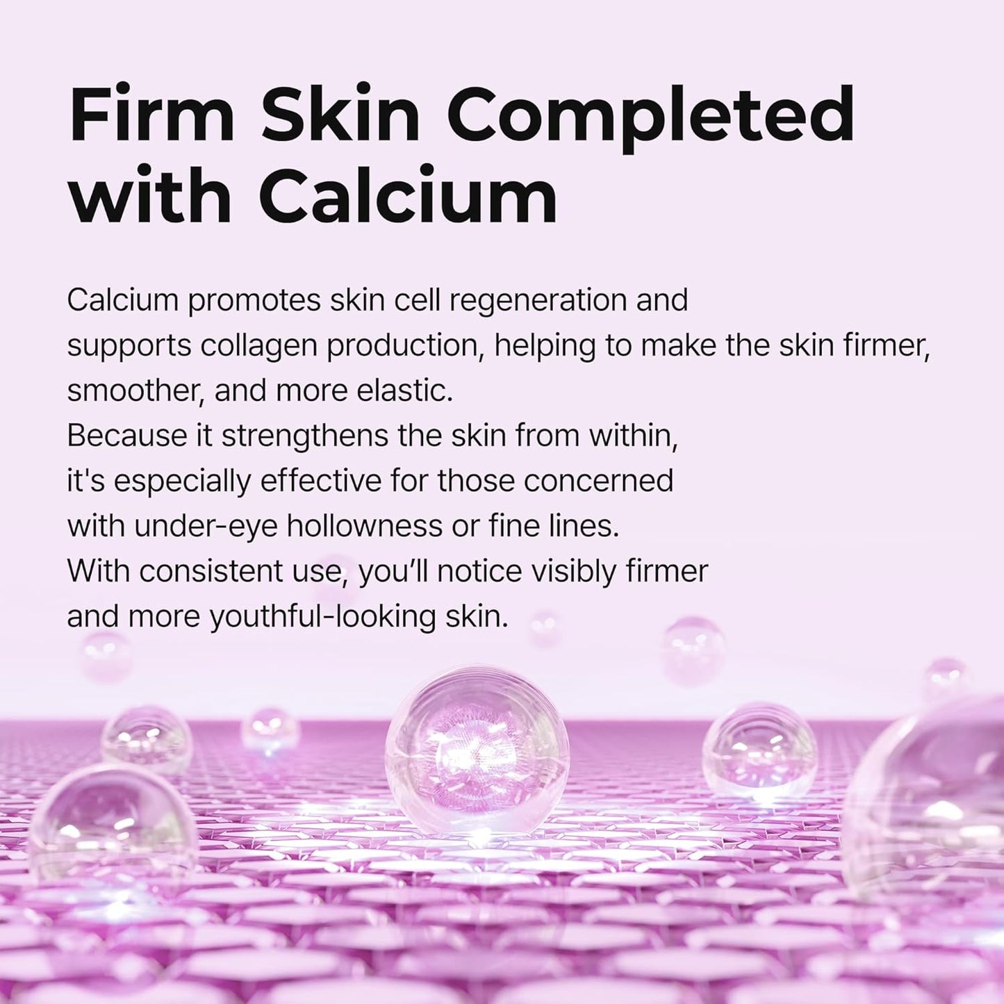 Dr. Melaxin Cemenrete Calcium Intense Cream 50ml