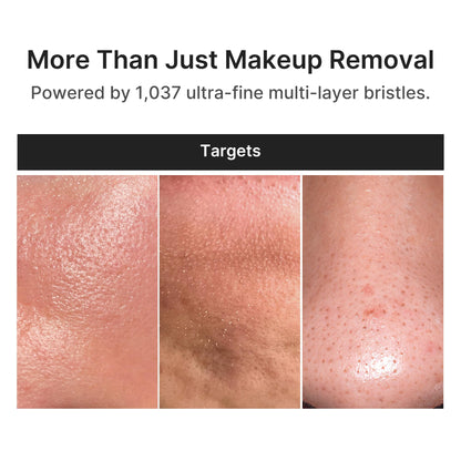 MEDICUBE All-in-One Skin Booster Device & Skincare Set