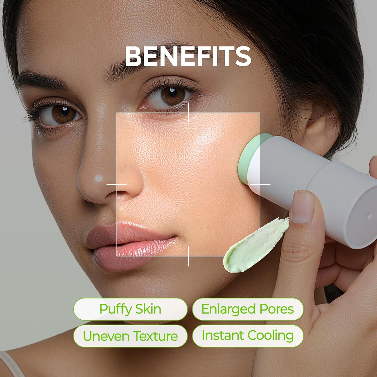 Dr. Melaxin Cactox Pore Relief Multi Balm Stick