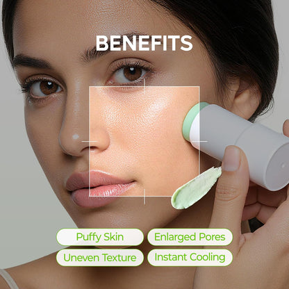 Dr. Melaxin Cactox Pore Relief Multi Balm Stick