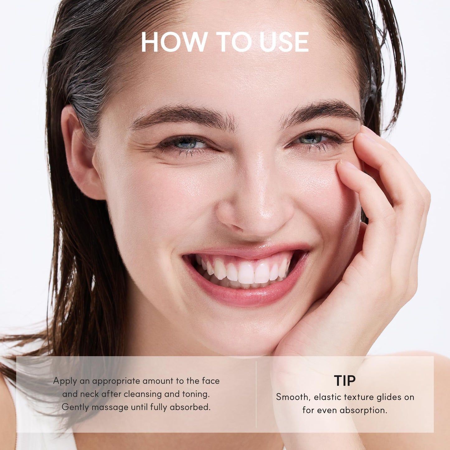 Arencia NAD+ Serum Booster Shot 30ml