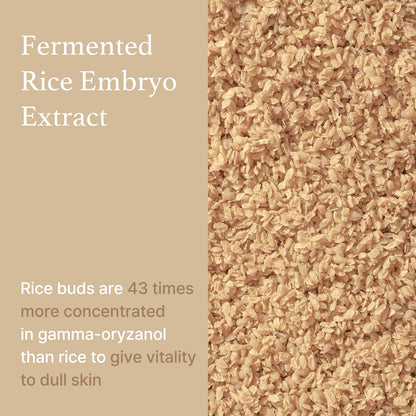 [I’m From] Rice Toner – Brighten, Hydrate &; Nourish 🍚✨ | 150ml