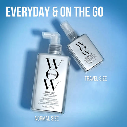 COLOR WOW Dream Coat Supernatural Spray
