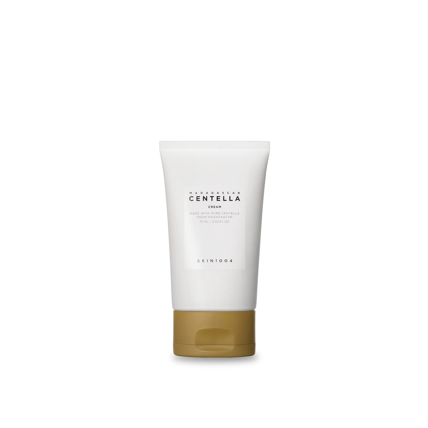 [SKIN 1004] كريم مدغشقر كينتيلا - 75 مل