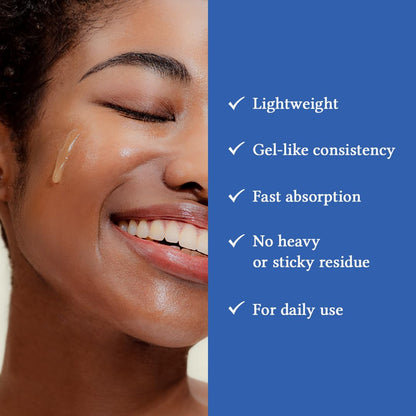 [DR. Althea] 0.1% Gentle Retinol Serum 30ml