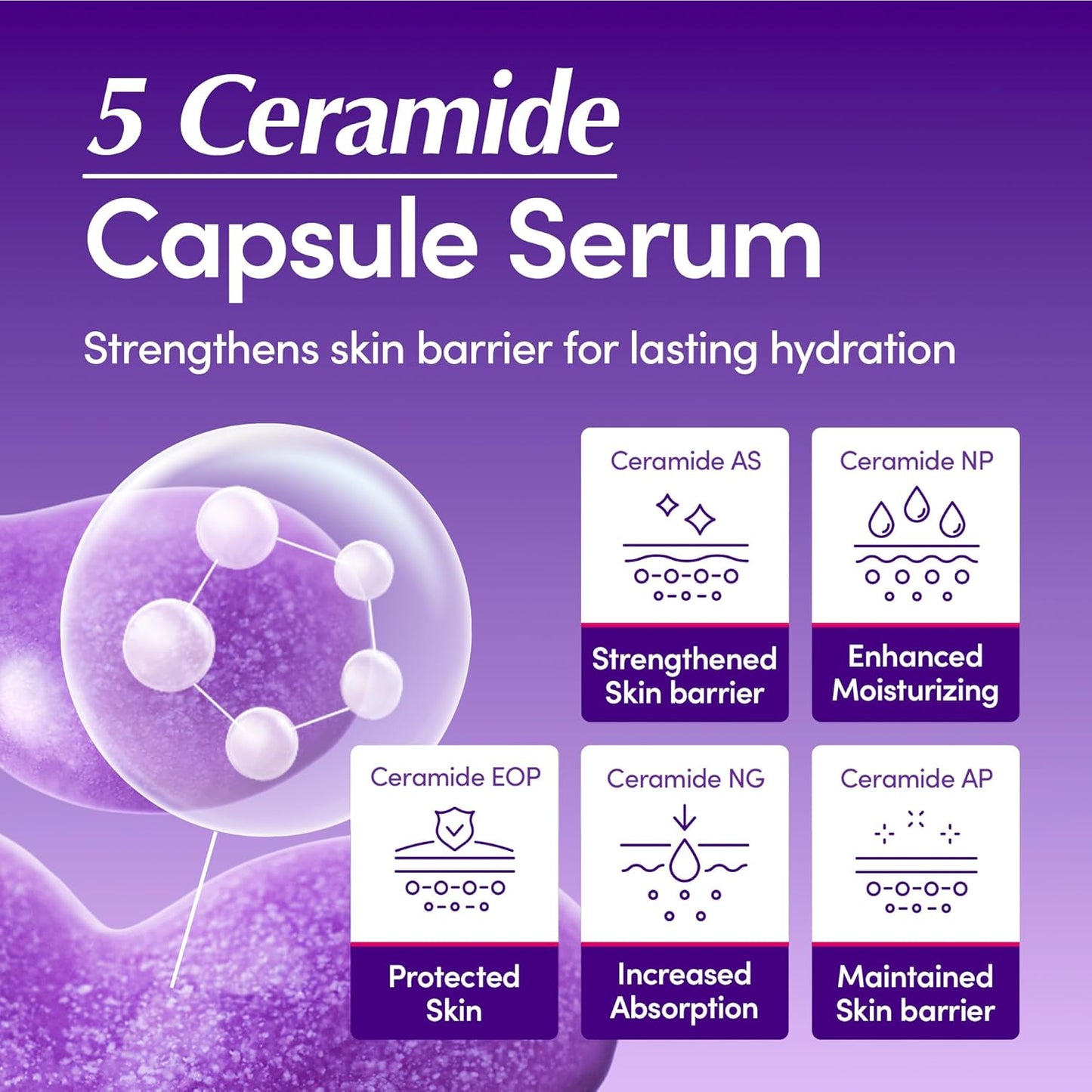 EQQUALBERRY Toner & Bakuchiol Serum Set