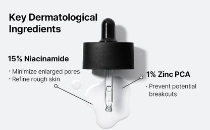 COSRX The Hyaluronic Acid 3 Serum – Deep Hydration for Plump, Supple Skin