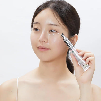 [VT COSMETICS] CICA Collagen Eye Cream – 15ml