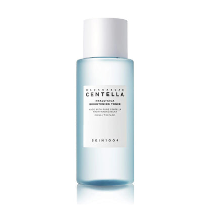 [SKIN 1004] تونر تفتيح هيالو-سيكا - 210 مل