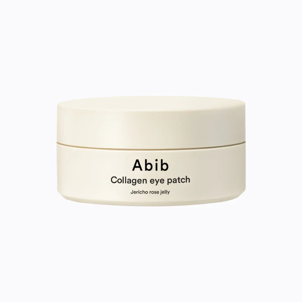 ABIB COLLAGEN EYE PATCH 90G
