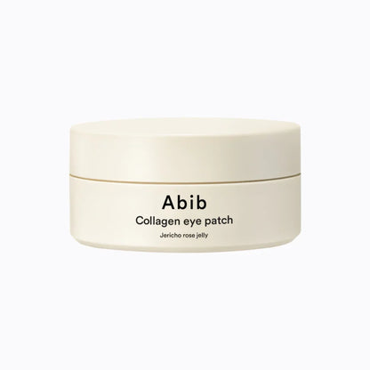 ABIB COLLAGEN EYE PATCH 90G