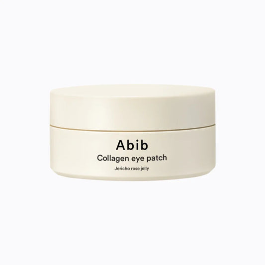 ABIB COLLAGEN EYE PATCH 90G