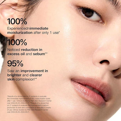 [Anua] Rice 70 Glow Milky Toner 250ml