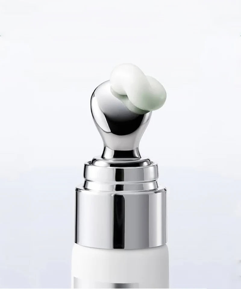 Anua PDRN Caffeine Rejuvenating Eye Cream 20ml