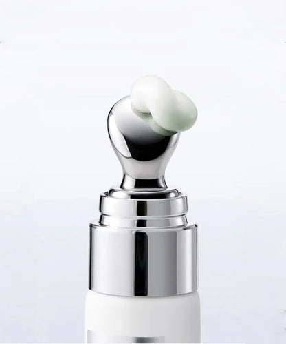 Anua PDRN Caffeine Rejuvenating Eye Cream 20ml