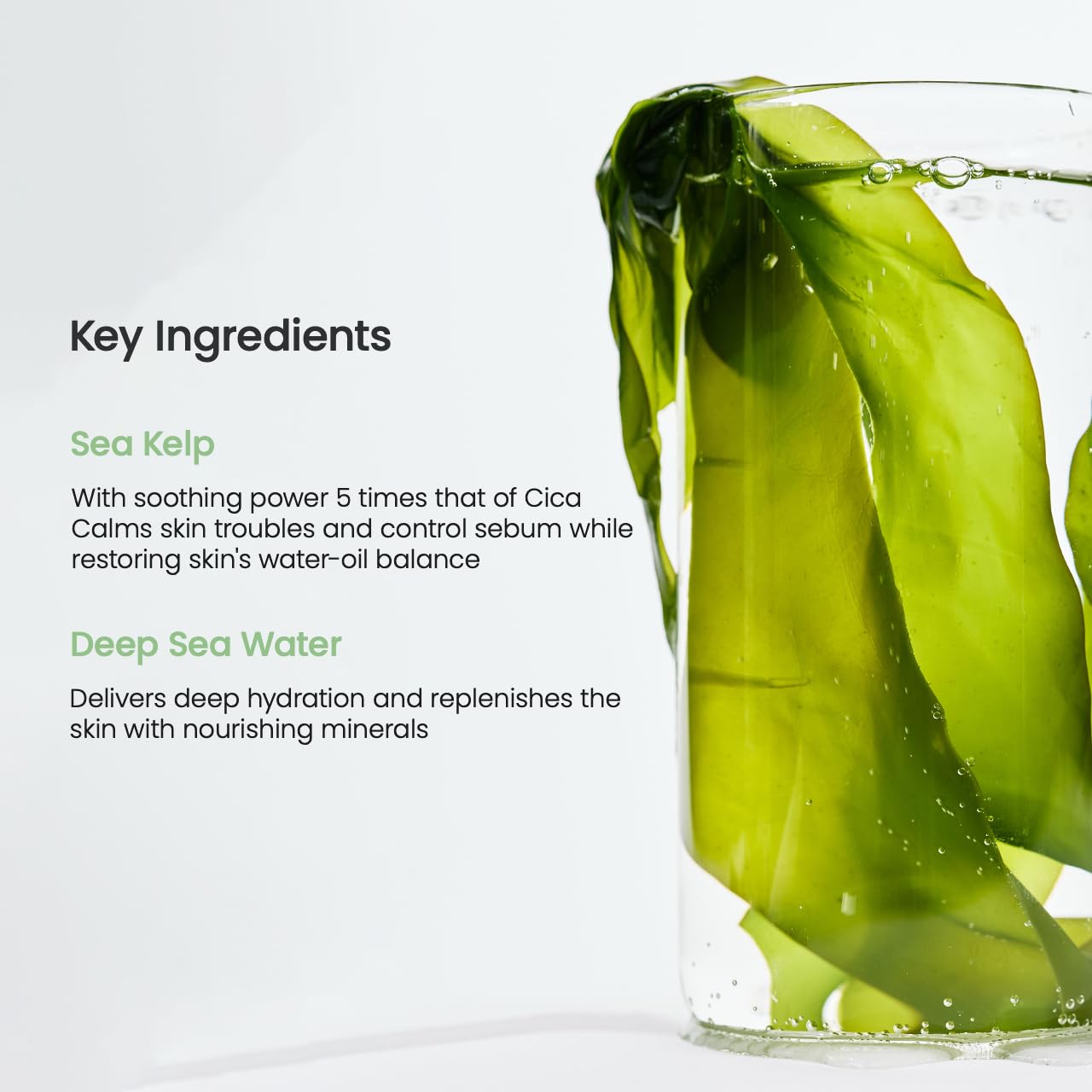 [BIODANCE] Green Bio-Collagen Real Deep Mask – Intense Firming &; Deep Hydration Treatment 🌟🧖♀️ | 4ea/ 8ea/ 12ea/ 16ea (Copy)