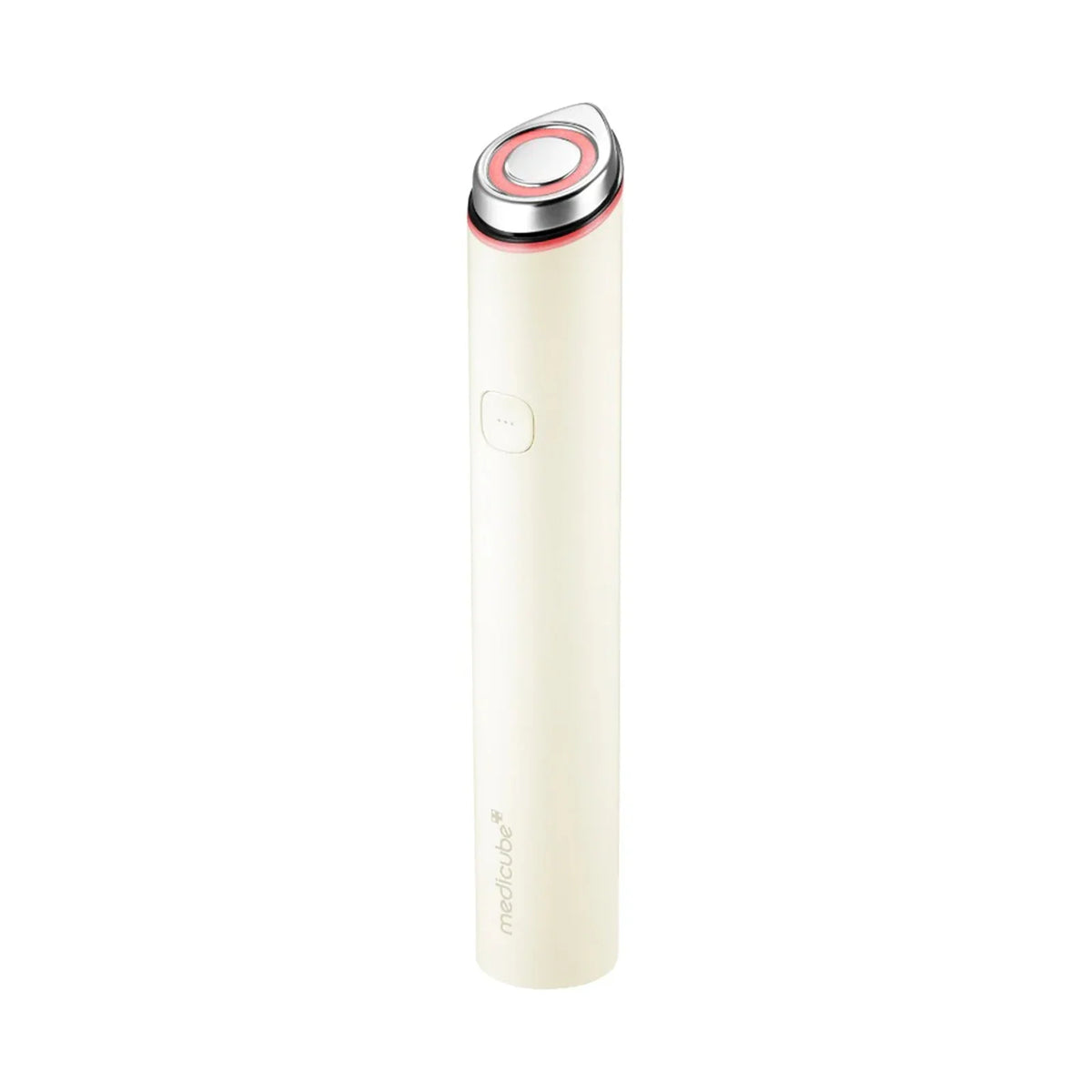 Medicube Age-R Booster Pro Mini Plus (Ivory)