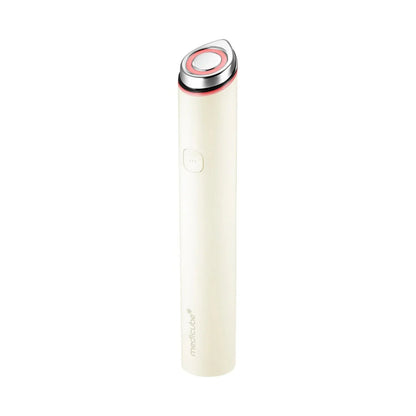 Medicube Age-R Booster Pro Mini Plus (Ivory)