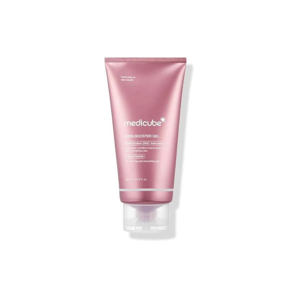 Medicube – PDRN Booster Gel | 300ml