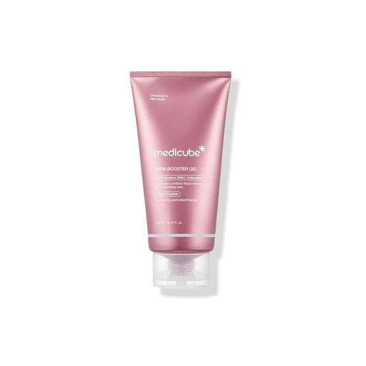 Medicube – PDRN Booster Gel | 300ml