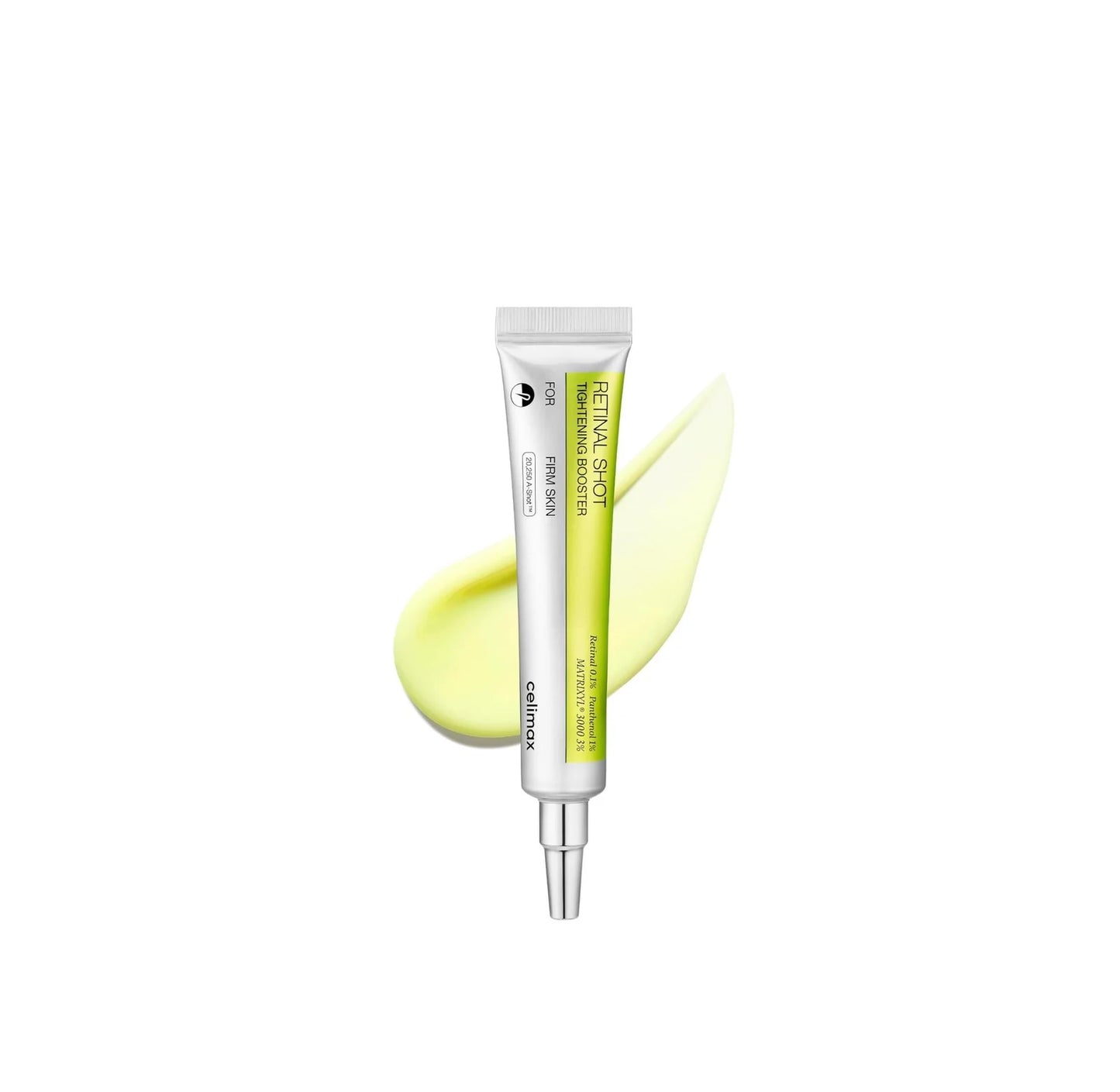 [Celimax] Retinal (Firming) Tightening Booster
