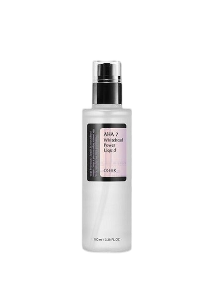 [Cosrx] AHA 7 Whitehead Power Liquid 100ml
