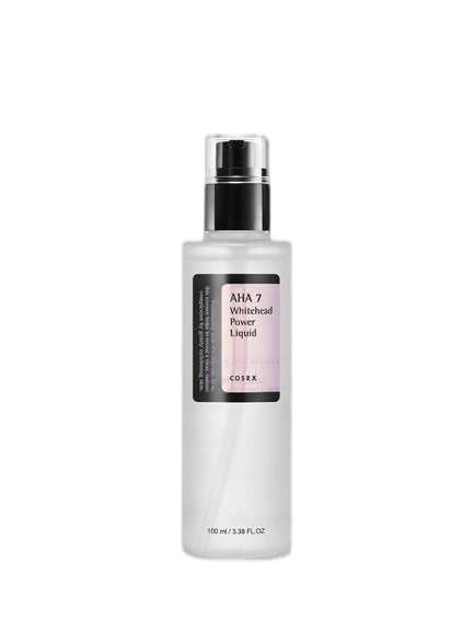 [Cosrx] AHA 7 Whitehead Power Liquid 100ml