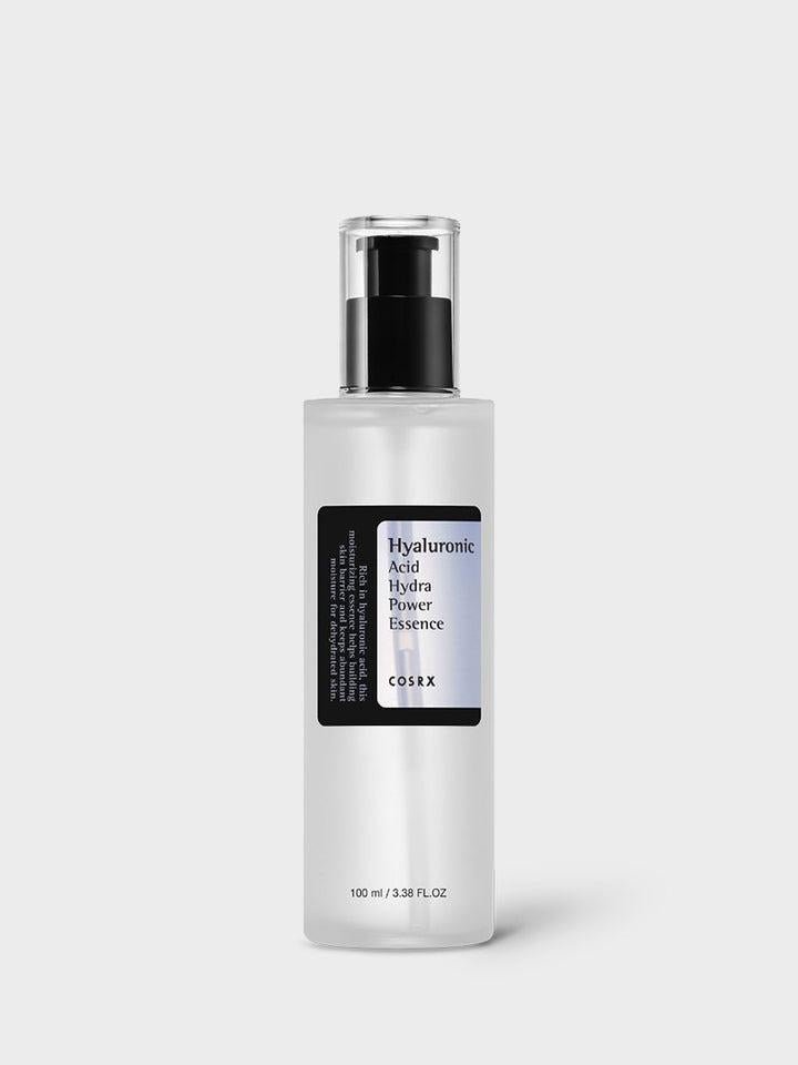 Essence – Official KBeauty