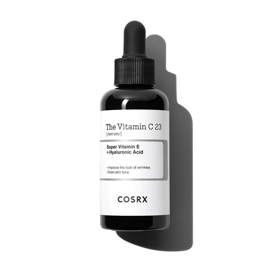 Cosrx Korean Skin Care | Official KBeauty UAE and GCC