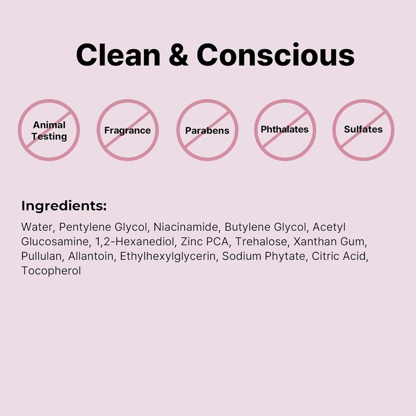 [Cosrx] The Niacinamide 15 Serum 20ml