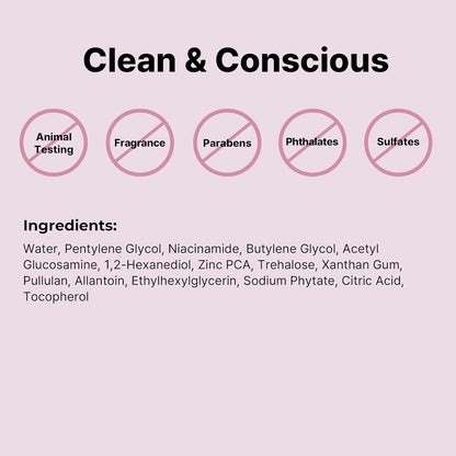 [Cosrx] The Niacinamide 15 Serum 20ml