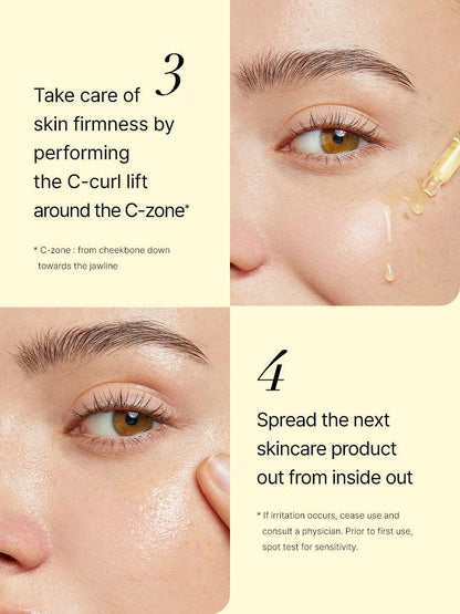 [Cosrx] The Vitamin C 13 Serum 20ml