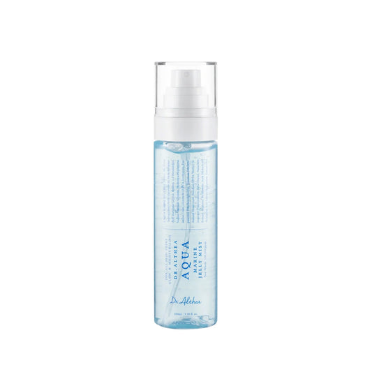 Dr. Althea Aqua Marine Jelly Mist – Deep Sea Hydration | 100