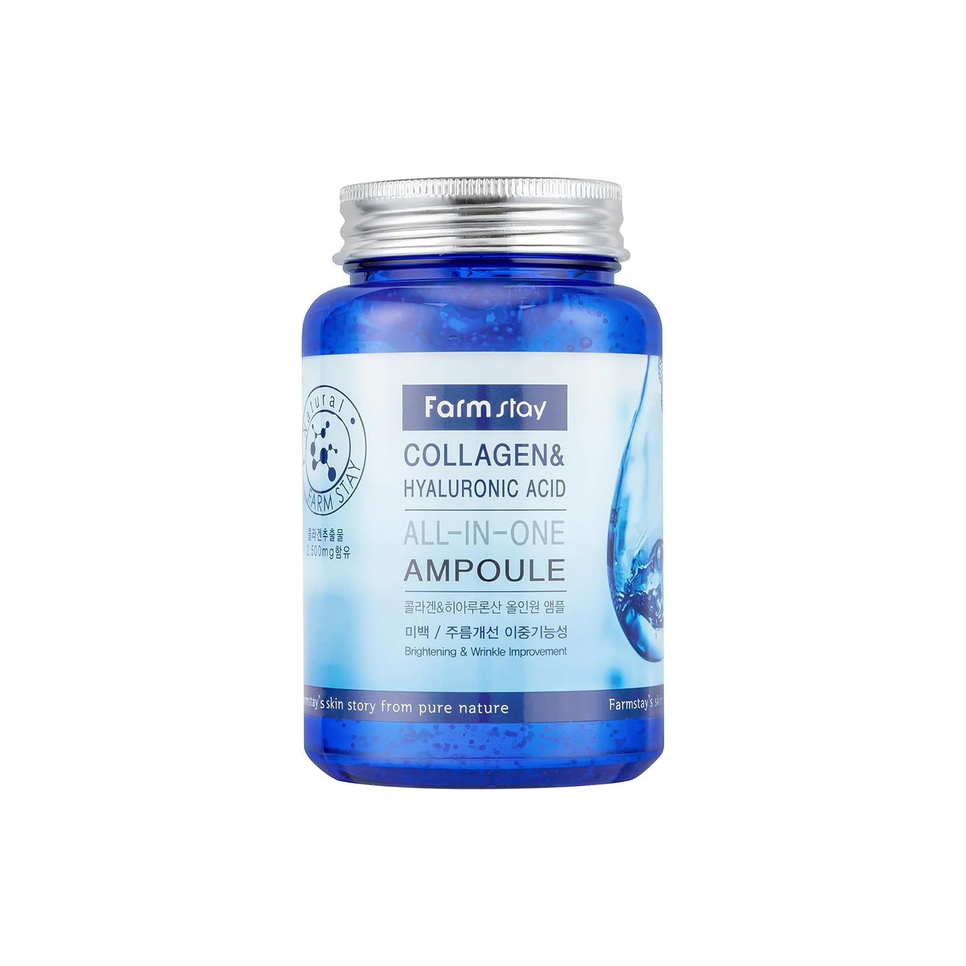 effects of tylenol on glutathione Some alternatives to consider before jumping to Tylenol! I want to emphasize that I think the fear surrounding Tylenol can be a little unnecessary and intense. I do believe there are times