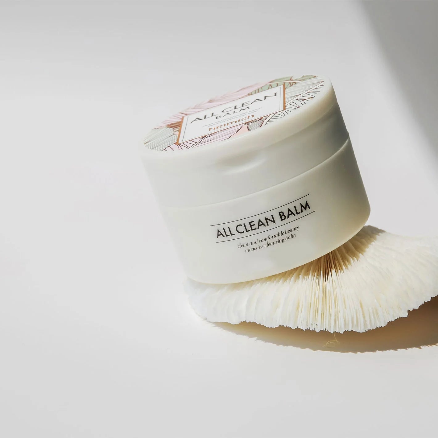 [HEIMISH] All Clean Balm - 120ml