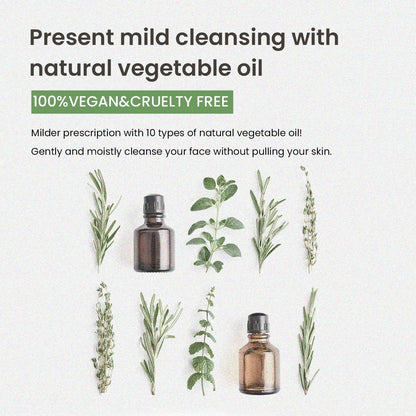 [HEIMISH] All Clean Balm - 120ml