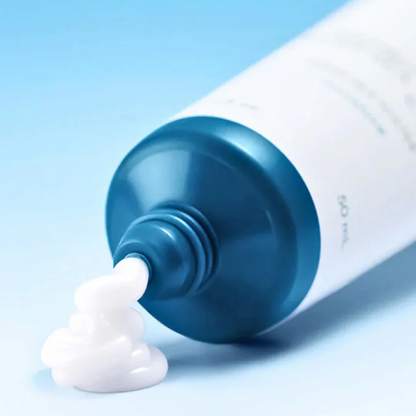 [PURITO] Hydro Wave Deep Sea Cream - 50 ml