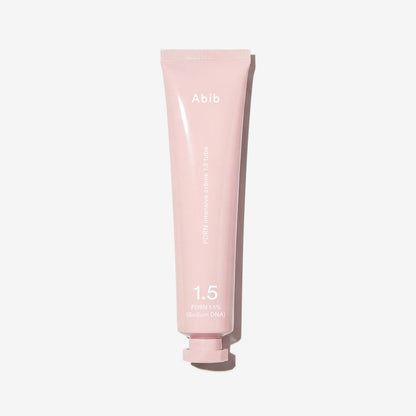 ABIB PDRN Intensive Cream 1.5 Tube (75ml)