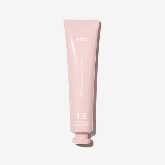 ABIB PDRN Intensive Cream 1.5 Tube (75ml)
