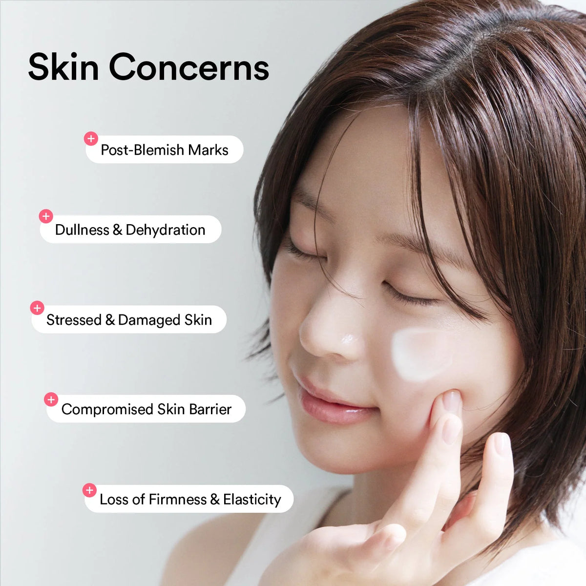 ABIB PDRN Intensive Cream 1.5 Tube (75ml)