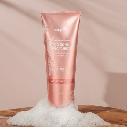 KUNDAL Protein Bonding Treatment 250ml