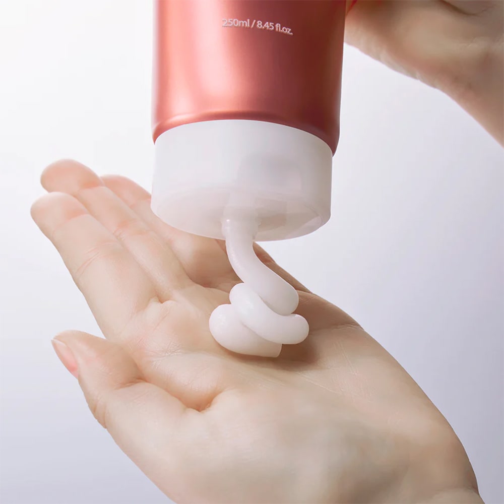 KUNDAL Protein Bonding Treatment 250ml